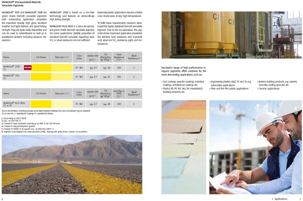 辉柏赫Coatings_Inorganics_web