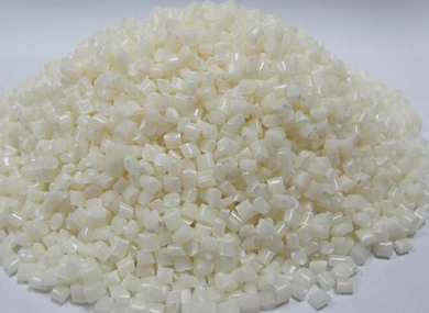 霍尼韦尔蜡粉作为润滑剂在工程塑料中的应用